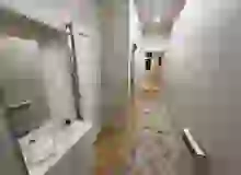 Xırdalan