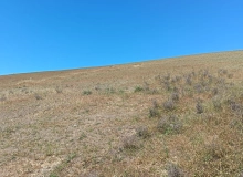 Mehdiabad qəsəbəsi