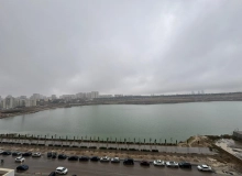 Müstəqillik küçəsi