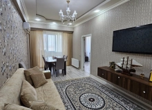 Masazır
