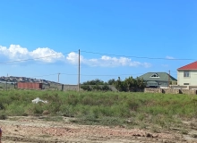 Masazır