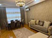 Xırdalan şəhər, AAAF park kompleksi