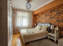 Masazır qəsəbəsi