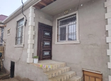 Masazır qəsəbəsi, Bülbül küçəsi