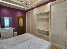 Masazır