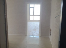 Sumqayıt, Bəyaz Residence