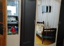 Abşeron Gənclər Şəhərciyi