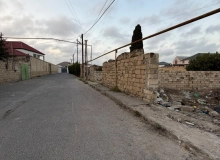 Şüvəlan