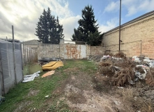 Maştağa