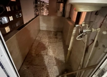 Abşeron Gənclər Şəhərciyi