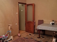 Biləcəri qəsəbəsi