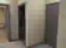 Cəfər Xəndan küçəsi