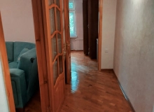 Serifzade kuc