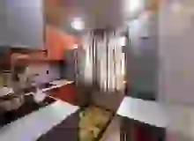 Çobanzadə küçəsi