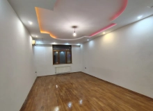 Həsən Əliyev küçəsi