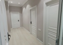 Bakıxanov qəsəbəsi