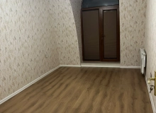 Yeni Günəşli