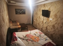 Bakıxanov qəsəbəsi