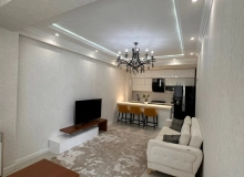 Hətəm Allahverdiyev küçəsi