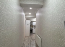 Lütfizadə küçəsi