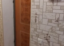 Rüstəm Rüstəmov küçəsi