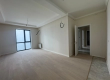 Müstəqillik küçəsi