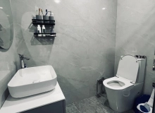 Cəfər Xəndan küçəsi