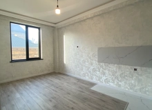 Masazır qəsəbəsi Əliağa Vahid küçəsi