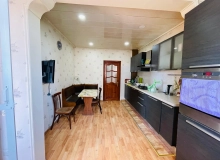 Sarayevo küçəsi , Əhmədli