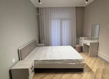 Cəfər Xandan küçəsi