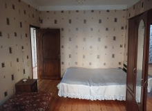 Yeni Günəşli D massivi