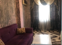 Abşeron Gənclər Şəhərciyi