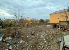 Zaur Həsənov küçəsi