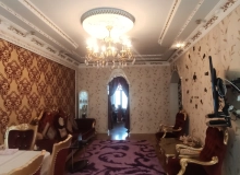 Maştağa