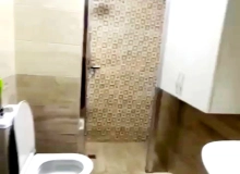Zərdabi küçəsi