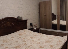 Buzovna