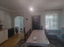 Sabunçu rayonu, Maştağa qəsəbəsi