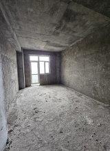 Ə. Vahid küçəsi Ə. Vahid küçəsi