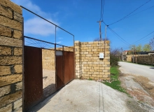 Məhəmməd Əsədov küçəsi