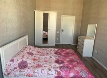 Bulvar küç. 27, Sumqayıt şəh.