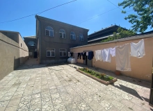 Maştağa