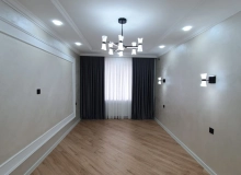 Məhəmməd Hadi küçəsi