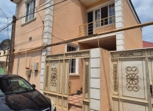Masazır