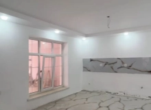 Süleyman Rüstəm küçəsi