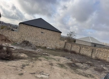 Ruhulla Axundov küçəsi