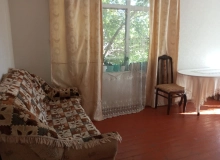 Bakıxanov qəsəbəsi, MegaPalace yaxınlığı