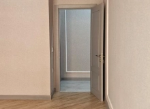 Cəfər Xəndan küçəsi