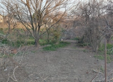 Bakı şəhəri, Xətai rayonu