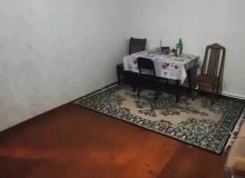 Əsəd Əhmədov küçəsi