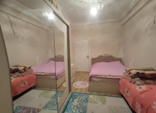 Xırdalan şəhəri, Körpü Bina MTK